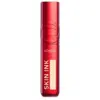 Image de L'Oréal Paris Infaillible Skin Ink Light Neutre 20 - 15ml