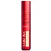 Image de L'Oréal Paris Infaillible Skin Ink Light Warm 40 - 15ml