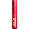 Image de L'Oréal Paris Infaillible Skin Ink Light Cool 130 - 15ml