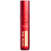 Image de L'Oréal Paris Infaillible Skin Ink Light Warm 100 - 15ml