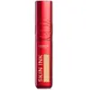 Image de L'Oréal Paris Infaillible Skin Ink Medium Cool 180 - 15ml