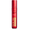 Image de L'Oréal Paris Infaillible Skin Ink Medium Warm 260 - 15ml