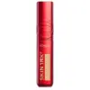 Image de L'Oréal Paris Infaillible Skin Ink Medium Warm 270 - 15ml