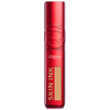 Image de L'Oréal Paris Infaillible Skin Ink Medium Cool 318 - 15ml