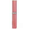 Image de L'Oréal Paris Infaillible Laque Resistance 600 Le Nu Rose 4.3ml