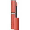 Image de L'Oréal Paris Infaillible Laque Resistance 601 Worth It 4.3ml