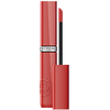 Image de L'Oréal Paris Infaillible Laque Resistance 635 Worth It Medium 4.3ml