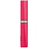Image de L'Oréal Paris Infaillible Laque Resistance 250 Pink Oulala 4.3ml