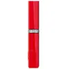 Image de L'Oréal Paris Infaillible Laque Resistance 410 Red Poppy 4.3ml