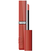 Image de L'Oréal Paris Infaillible Laque Resistance Cafe Parisien 4.3ml