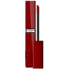 Image de L'Oréal Paris Infaillible Laque Resistance 520 Berry Bordeaux 4.3ml