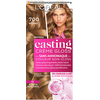 Image de L'Oréal Paris Coloration Gloss 700 Blond