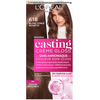 Image de L'Oréal Paris Coloration Gloss 618 Blond Foncé Noisette