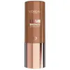 Image de L'Oréal Paris Lumi Bronze le Stick Soleil 110 Toasted Sunlight