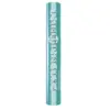 Image de L'Oréal Paris Mascara Telescopic Extensionist Waterproof Noir 9.9ml