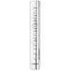Image de L'Oréal Paris Mascara Telescopic Extensionist Noir 9.9ml