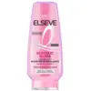 Image de L'Oréal Paris Elseve Glycolic Gloss Démêlant Booster de Brillance 200ml