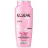 Image de L'Oréal Paris Elseve Glycolic Gloss Shampooing Sublimateur de Brillance 250ml