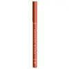 Image de L'Oréal Paris Crayon Haute Couleur Copper Tulle