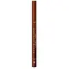 Image de L'Oréal Paris Crayon Haute Couleur Bronze Chiffon