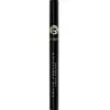 Image de L'Oréal Paris Haute Precision Liner Noir Silk