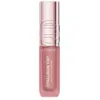 Image de L'Oréal Paris Hyaluron Tint 601 Worth it 5ml