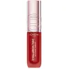 Image de L'Oréal Paris Hyaluron Tint 420 Le Rouge Paris 5ml
