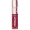 Image de L'Oréal Paris Hyaluron Tint 490 Berry Jolie 5ml