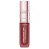 Image de L'Oréal Paris Hyaluron Tint 521 Bordeaux Please 5ml