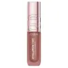 Image de L'Oréal Paris Hyaluron Tint 485 Nude Expresso 5ml