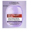 Image de L'Oréal Paris Revitalift Filler Aqua-Fluide SPF30 Hyaluron Repulpant 40ml