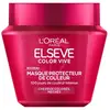 Image de L'Oréal Paris Elseve Color Vive Masque Protecteur De Couleur 300ml