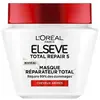Image de L'Oréal Paris Elseve Total Repair 5 Masque Réparateur Total 300ml