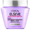Image de L'Oréal Paris Elseve Hyaluron Repulp Masque Hydratant Repulpant 290ml