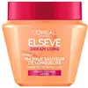 Image de L'Oréal Paris Elseve Dream Long Masque Sauveurs de Longueurs 290ml