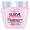 Image de L'Oréal Paris Elseve Glycolic Gloss Masque Révélateur de Brillance 290ml