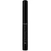 Image de L'Oréal Paris Le Shadow Stick All Night Black