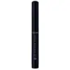 Image de L'Oréal Paris Paradise Le Shadow Stick Smokey Cosmic Bleu