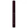 Image de L'Oréal Paris Paradise Le Shadow Stick Smokey Starry Bordeaux