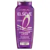 Image de L'Oréal Paris Elseve Collagen Lifter Shampooing Volumateur 250ml