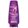 Image de L'Oréal Paris Elseve Collagen Lifter Démêlant Densifiant 200ml