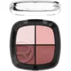 Image de L'Oréal Paris Rendez-Vous Couleur Palette Spring dans le Marais