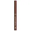 Image de L'Oréal Paris Blurfiller Crayon 570 Worth It Intense