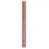 Image de L'Oréal Paris Blurfiller Crayon 485 Nude Espresso