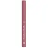 Image de L'Oréal Paris Blurfiller Crayon 635 Worth It Medium
