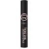 Image de L'Oréal Paris Paradise Big Deal Latex Noir 6ml