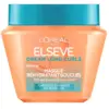 Image de L'Oréal Paris Elseve Dream Long Curls Masque Réhydratant Boucles 290ml
