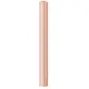 Image de L'Oréal Paris Paradise Le Shadow Stick 020 Rose Lights 1,4g