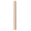 Image de L'Oréal Paris Paradise Le Shadow Stick 030 Nude Lights 1,4g