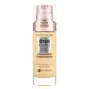 Image de Maybelline Dream Satin Liquid Fond de Teint SPF13 21 Beige Doré 30ml